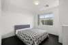 20 Chilvers Street, Baldivis, WA 6171-Image