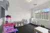 20 Chilvers Street, Baldivis, WA 6171-Image