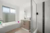 20 Chilvers Street, Baldivis, WA 6171-Image