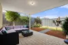 20 Chilvers Street, Baldivis, WA 6171-Image