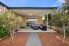 20 Chilvers Street, Baldivis, WA 6171-Image