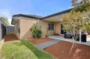 20 Chilvers Street, Baldivis, WA 6171-Image