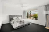 20 Chilvers Street, Baldivis, WA 6171-Image