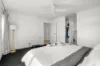 20 Chilvers Street, Baldivis, WA 6171-Image