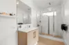 20 Chilvers Street, Baldivis, WA 6171-Image