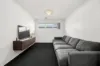 20 Chilvers Street, Baldivis, WA 6171-Image