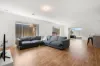 20 Chilvers Street, Baldivis, WA 6171-Image