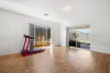 20 Chilvers Street, Baldivis, WA 6171-Image