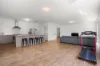 20 Chilvers Street, Baldivis, WA 6171-Image