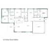 20 Chilvers Street, Baldivis, WA 6171-Floorplan