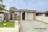 20 Chilworth Avenue, Enfield, SA 5085