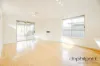 20 Chilworth Avenue, Enfield, SA 5085-Image