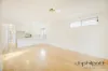20 Chilworth Avenue, Enfield, SA 5085-Image
