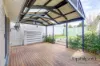 20 Chilworth Avenue, Enfield, SA 5085-Image