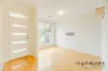 20 Chilworth Avenue, Enfield, SA 5085-Image