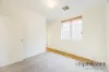 20 Chilworth Avenue, Enfield, SA 5085-Image