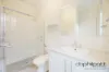 20 Chilworth Avenue, Enfield, SA 5085-Image