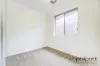 20 Chilworth Avenue, Enfield, SA 5085-Image