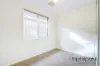 20 Chilworth Avenue, Enfield, SA 5085-Image