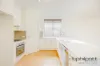 20 Chilworth Avenue, Enfield, SA 5085-Image