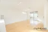 20 Chilworth Avenue, Enfield, SA 5085-Image