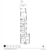20 Chilworth Avenue, Enfield, SA 5085-Floorplan