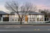 20 Chitral Terrace, South Plympton, SA 5038