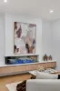 20 Chitral Terrace, South Plympton, SA 5038-Image