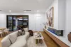 20 Chitral Terrace, South Plympton, SA 5038-Image