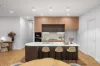 20 Chitral Terrace, South Plympton, SA 5038-Image