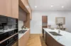 20 Chitral Terrace, South Plympton, SA 5038-Image