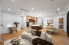 20 Chitral Terrace, South Plympton, SA 5038-Image
