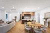 20 Chitral Terrace, South Plympton, SA 5038-Image