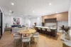 20 Chitral Terrace, South Plympton, SA 5038-Image