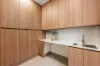 20 Chitral Terrace, South Plympton, SA 5038-Image