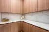 20 Chitral Terrace, South Plympton, SA 5038-Image