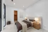 20 Chitral Terrace, South Plympton, SA 5038-Image