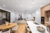 20 Chitral Terrace, South Plympton, SA 5038-Image
