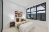 20 Chitral Terrace, South Plympton, SA 5038-Image