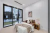 20 Chitral Terrace, South Plympton, SA 5038-Image
