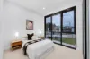 20 Chitral Terrace, South Plympton, SA 5038-Image