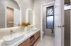 20 Chitral Terrace, South Plympton, SA 5038-Image