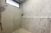 20 Chitral Terrace, South Plympton, SA 5038-Image