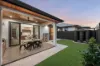 20 Chitral Terrace, South Plympton, SA 5038-Image