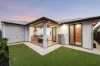 20 Chitral Terrace, South Plympton, SA 5038-Image