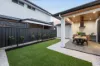 20 Chitral Terrace, South Plympton, SA 5038-Image