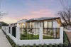 20 Chitral Terrace, South Plympton, SA 5038-Image