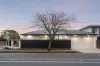 20 Chitral Terrace, South Plympton, SA 5038-Image