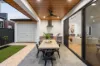 20 Chitral Terrace, South Plympton, SA 5038-Image