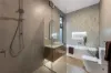 20 Chitral Terrace, South Plympton, SA 5038-Image
